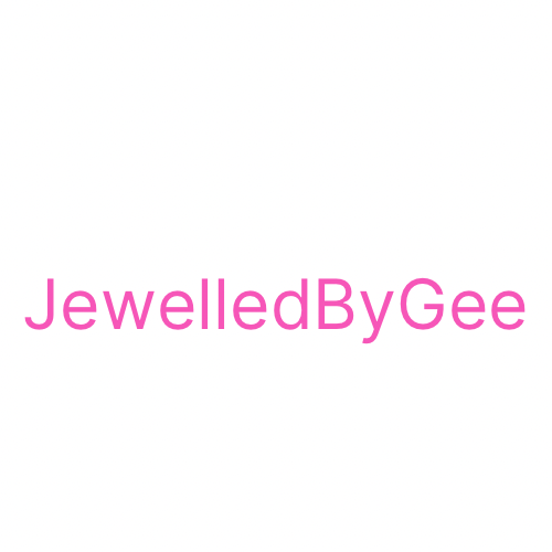 JewelledByGee